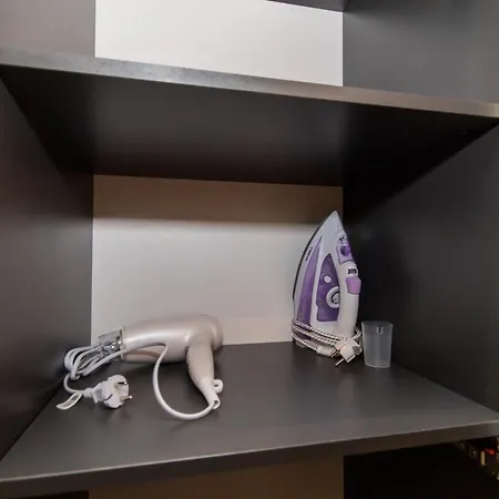 Apartment Myfreedom видові вднг Kyiv