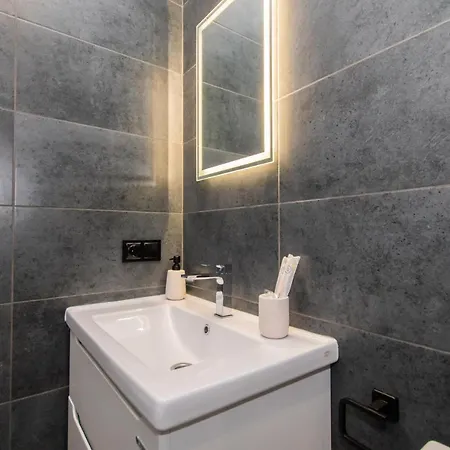 Myfreedom видові вднг Apartment *