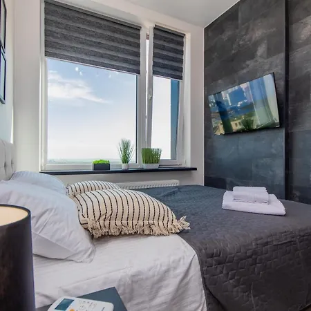 Myfreedom видові вднг Apartment