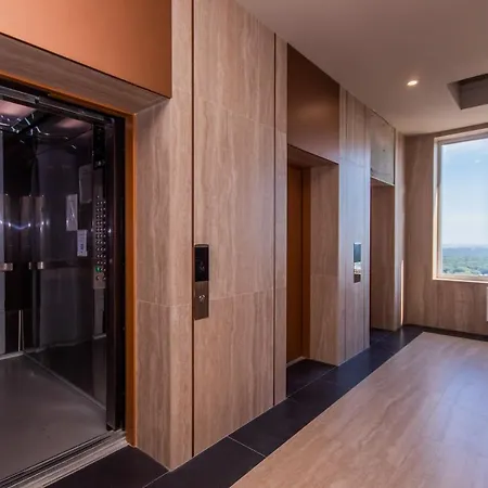 Myfreedom видові вднг Apartment *