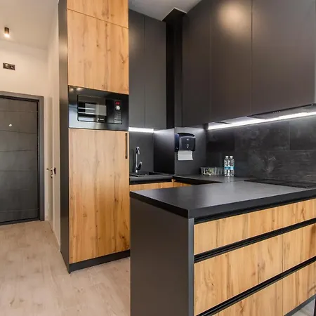Myfreedom видові вднг Apartment *