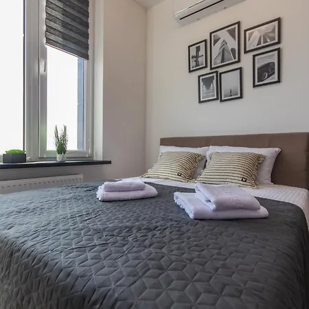 Myfreedom видові вднг Apartment *